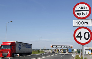 Dlaczego polskie autostrady buduje się z gliny?