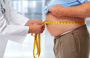 Jak schudnąć? Poznaj cztery skuteczne rady