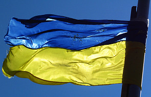 Kwaśniewski i Cox zakończą kryzys Kijów-UE?