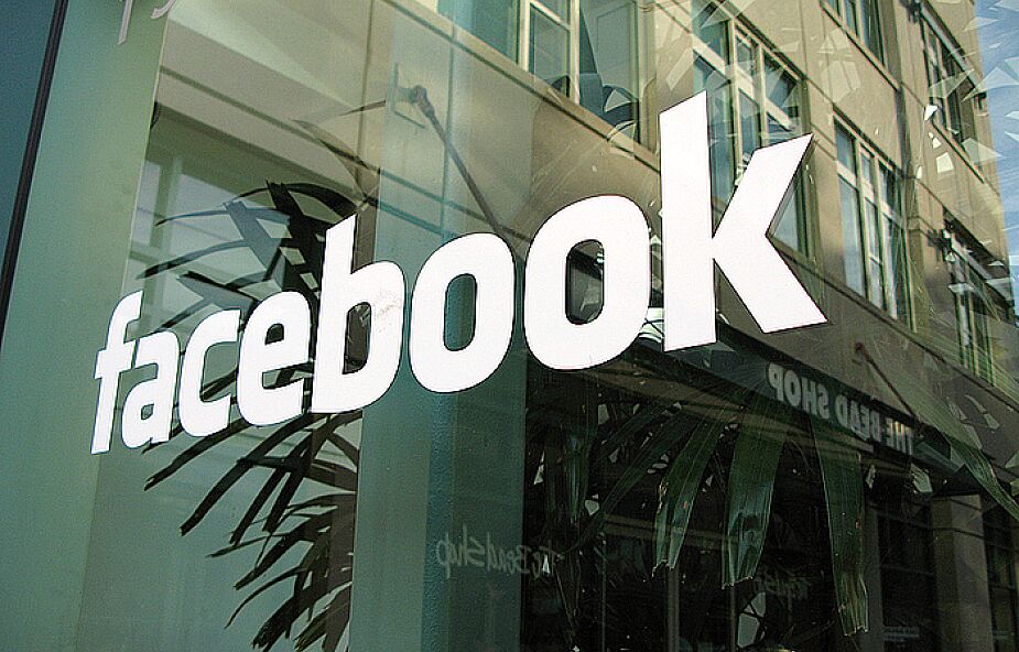 Firmy przepłacają za reklamy na Facebooku?