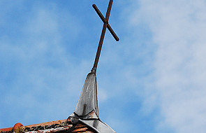 "L'OR": wiara w Chrystusa zbliża Rosję i Polskę