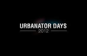 Urbanator Days - swoista "krucjata"