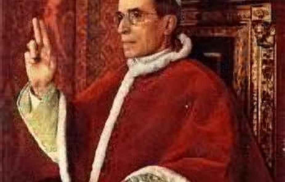 Yad Vashem: zmiana w ocenie Piusa XII?