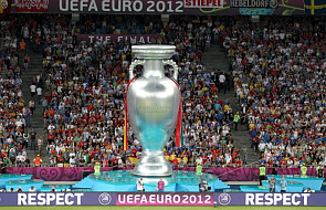 Światowe media o polsko-ukraińskim Euro 2012