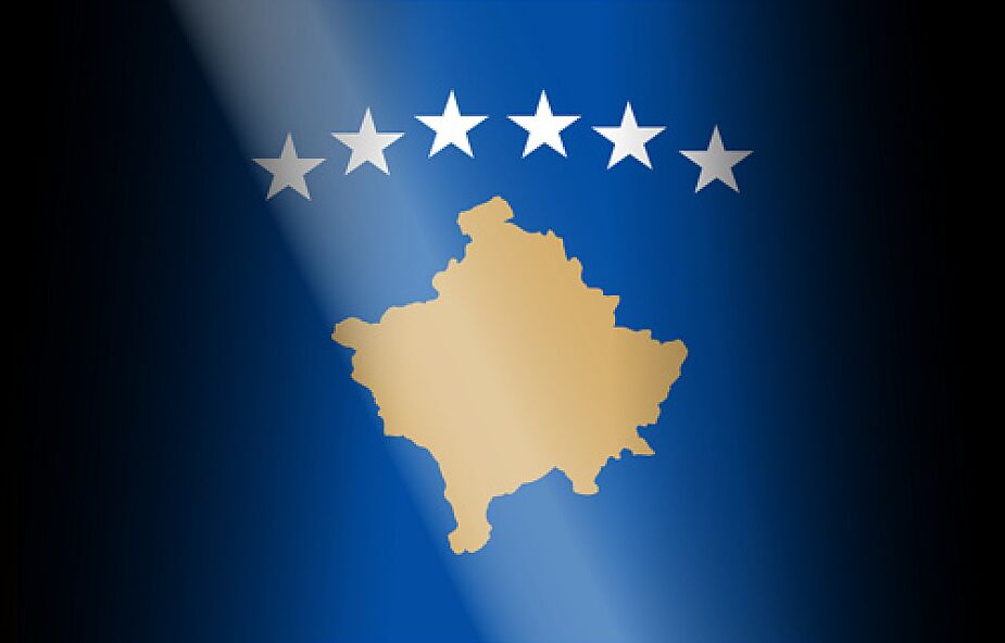 Kosowo już we wrześniu w pełni suwerenne