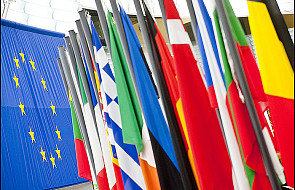 Spotkanie grupy refleksyjnej ds. przyszłości UE