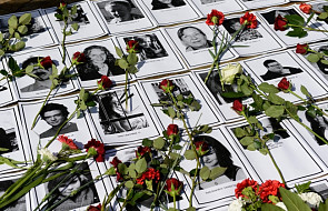 Norwegia uczciła pamięć ofiar zamachów