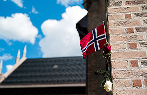 Norwegia: niewiele się zmieniło po masakrze