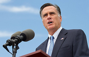 Romney lepiej poradzi sobie z gospodarką 