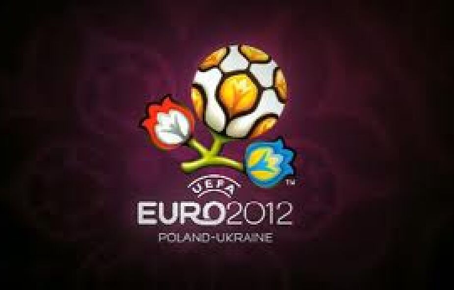 Hotelarze liczą zyski z Euro 2012