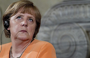 Niemieccy ekonomiści krytykują szczyt UE