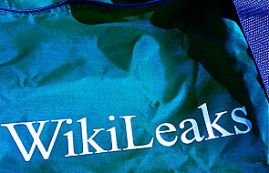 WikiLeaks ujawnia 2 mln e-maili z Syrii