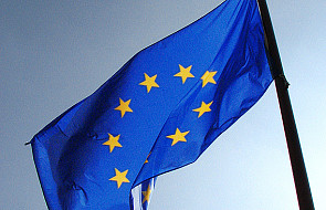 Dyplomacja UE upomni ambasadorów Białorusi