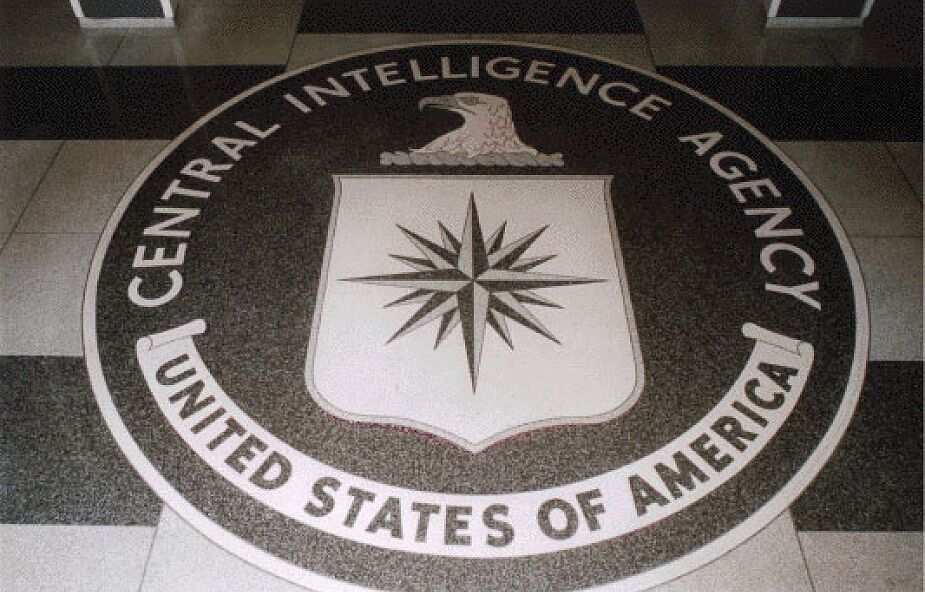 Przedłużono śledztwo ws. więzień CIA