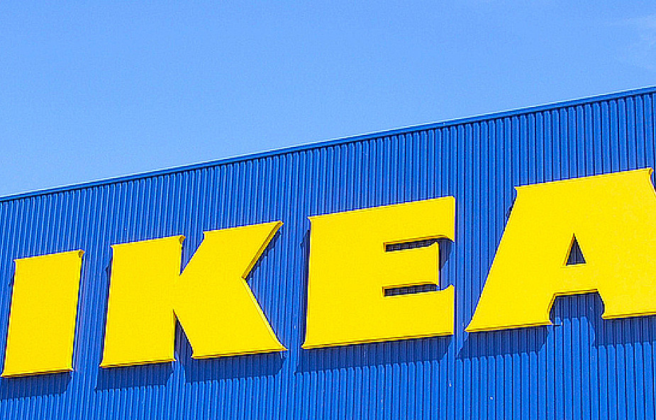IKEA buduje sieć tanich hoteli w Europie
