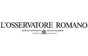 L’Osservatore Romano: Historyczny dokument