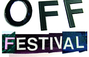 OFF Festival od czwartku w Katowicach