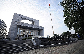 Wyrok śmierci w zawieszeniu dla żony Bo Xilaia