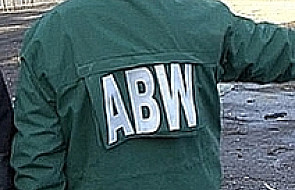 Masowe odejścia funkcjonariuszy ABW