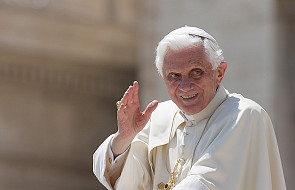 Papieskie przesłanie do Akcji Katolickiej