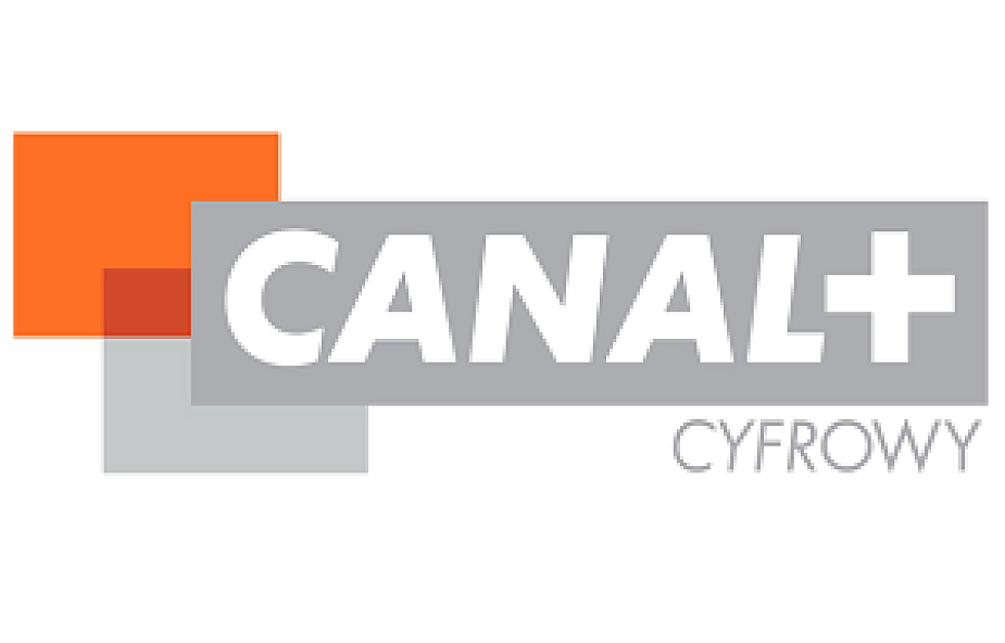 Canal+ Cyfrowy wprowadzał w błąd klientów