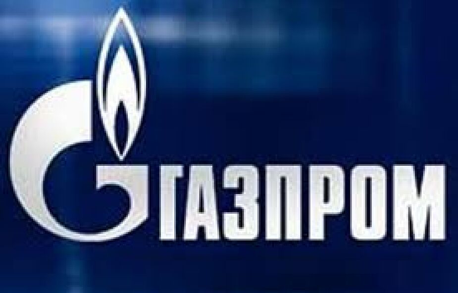 Gazprom rozbudowuje Nord Stream