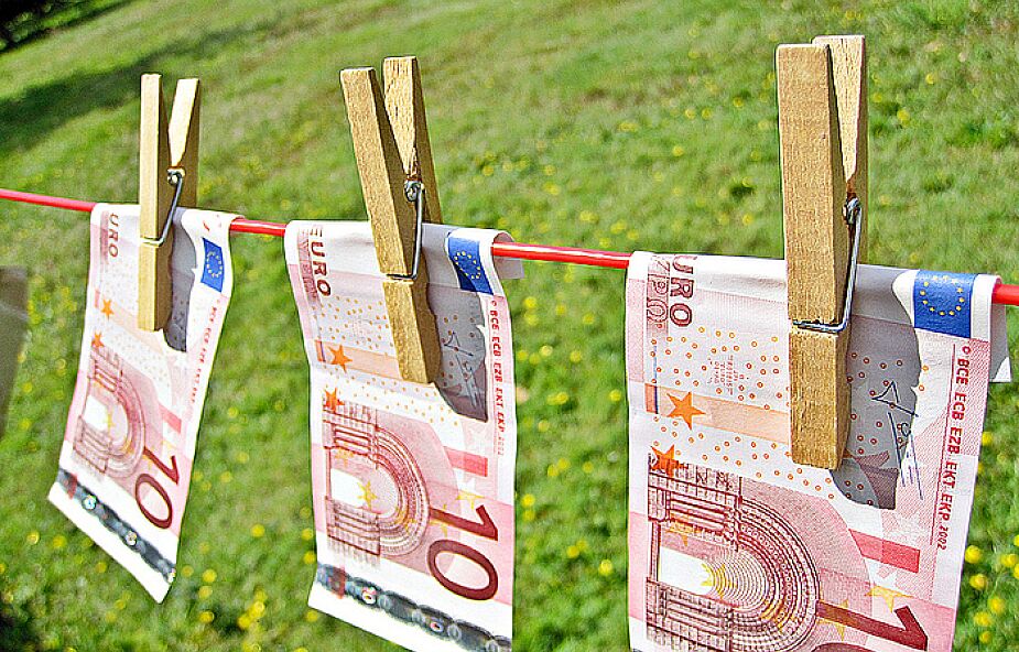 "FT Deutschland": bieda wraca do Europy