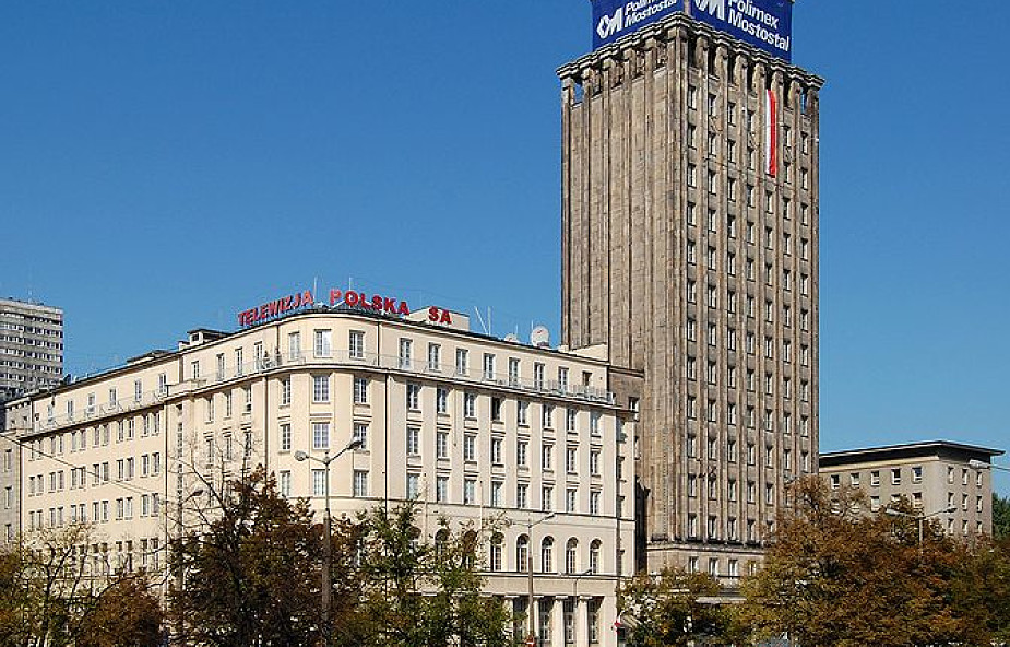 Prudential potwierdza zamiar wejścia do Polski