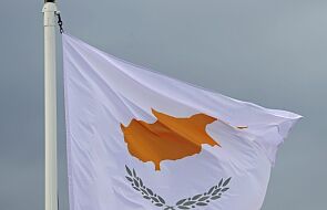 UE: Fatalna sytuacja gospodarcza na Cyprze