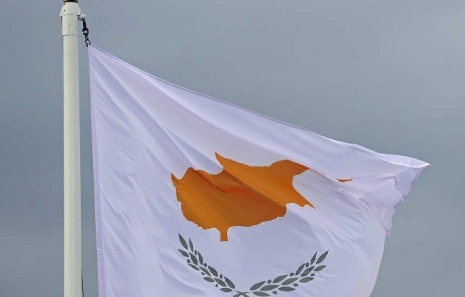 UE: Fatalna sytuacja gospodarcza na Cyprze