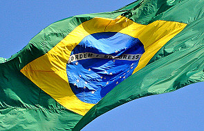 Brazylia zwiększa obecność w krajach Afryki