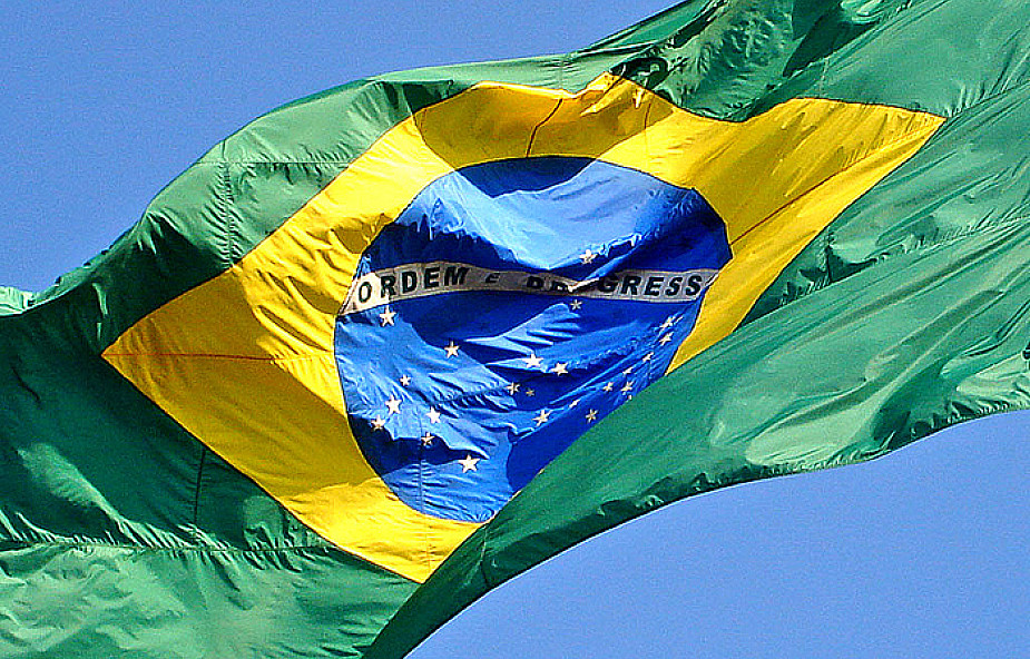 Brazylia zwiększa obecność w krajach Afryki