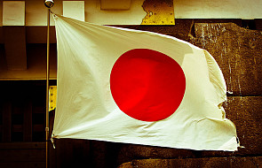 Japonia potwierdza, że wykupi sporne wyspy