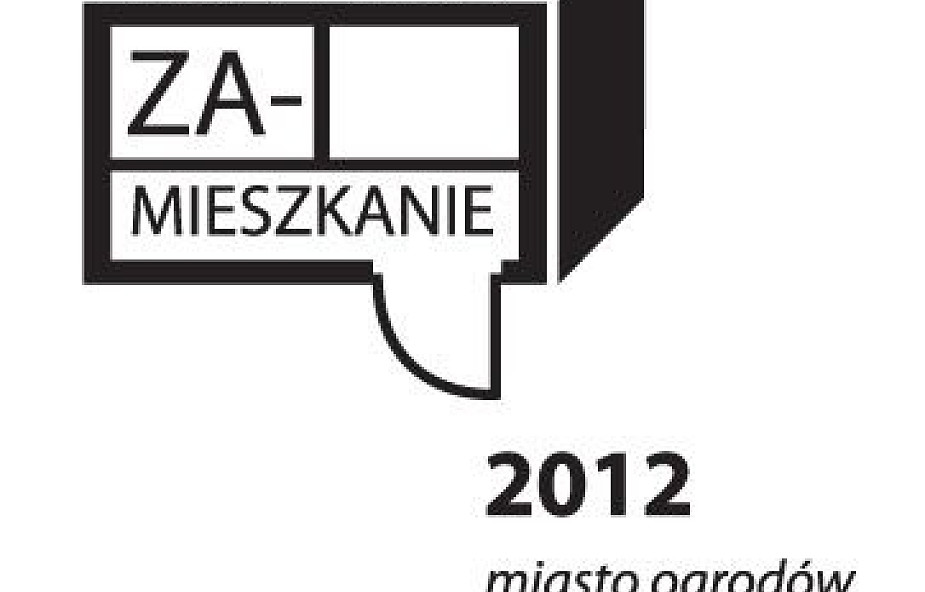 Kraków: "Za-mieszkanie 2012" w MN