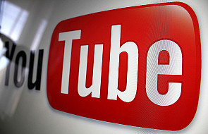 Rosja zablokuje dostęp do YouTube?