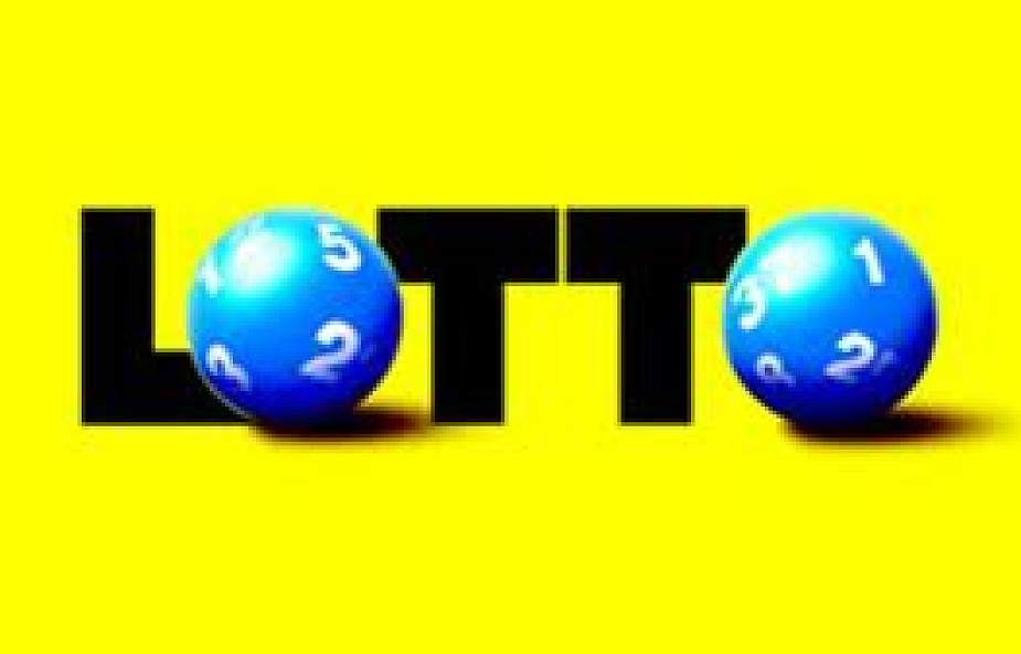 Gracz Lotto wygrał ponad 30,9 mln zł