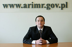 Premier odwołał prezesa ARiMR