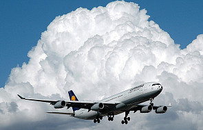 Lufthansa uruchomi własne tanie linie lotnicze 