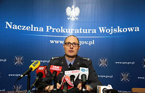 Kto zakazał otwierania trumien w Polsce?