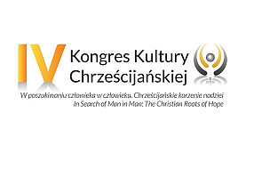 Lublin: IV Kongres Kultury Chrześcijańskiej