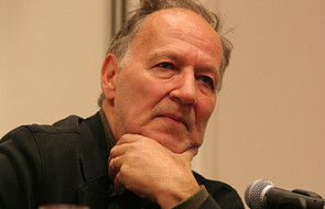 Werner Herzog - "poeta kina" - kończy 70 lat