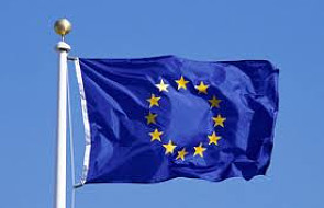 Zmiana traktatu UE aby uporządkować bałagan?