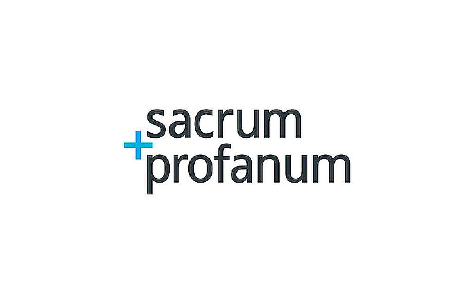 Kraków: festiwal Sacrum Profanum