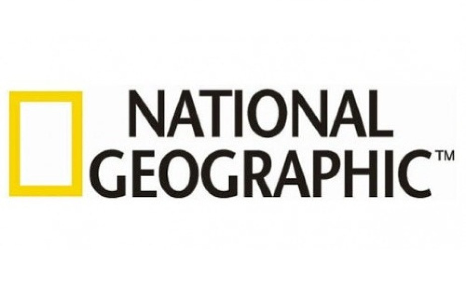 National Geographic kończy 125 lat