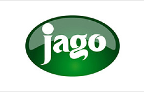 "Jago" wycofała niektóre wyroby z mleka