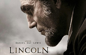 Droga Lincolna: Zniesienie niewolnictwa