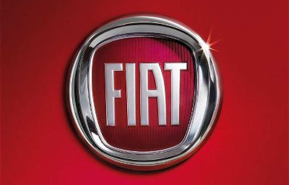 9 mln zł na wsparcie zwalnianych z Fiata