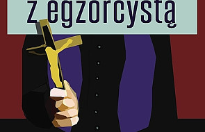 Wrocław: Wywiad z egzorcystą