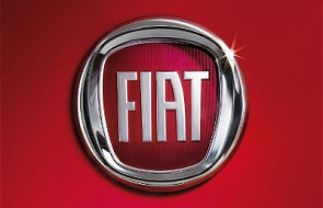 Fiat nie zwolni pracowników objętych ochroną