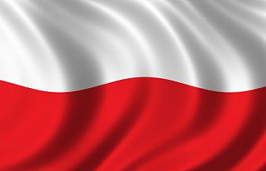 Polacy źle oceniają stan polskiej gospodarki